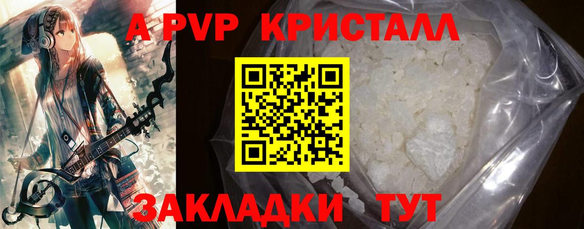 Альфа ПВП СК КРИС Славянск-на-Кубани