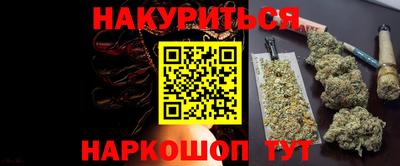 индика Обь