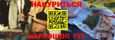 индика Обь