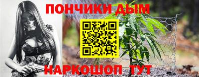 прущие грибы Нягань
