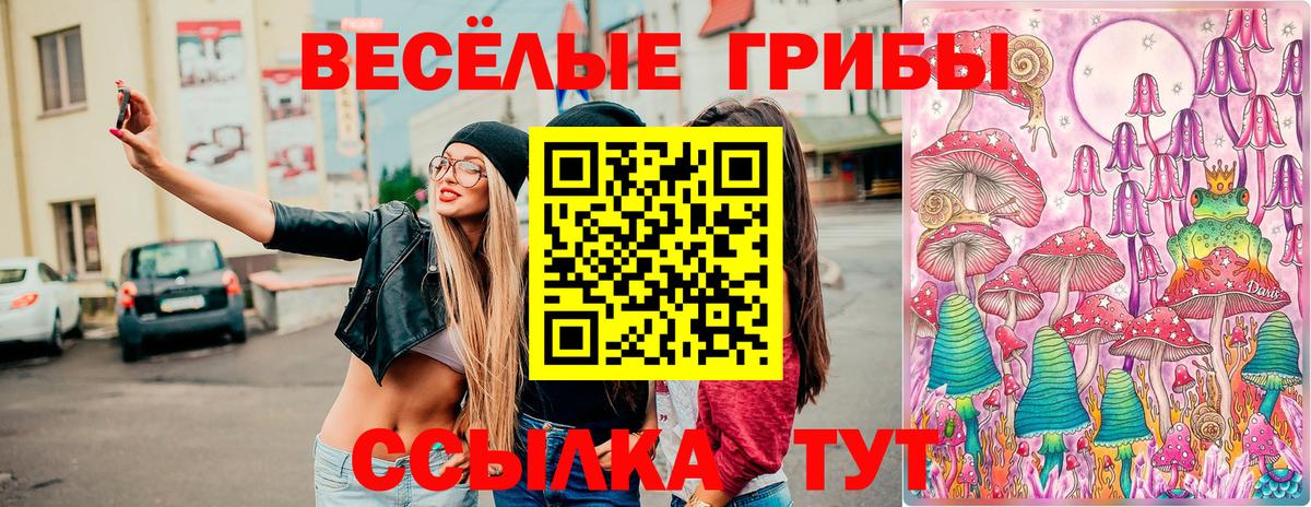 Галлюциногенные грибы MAGIC MUSHROOMS Славянск-на-Кубани